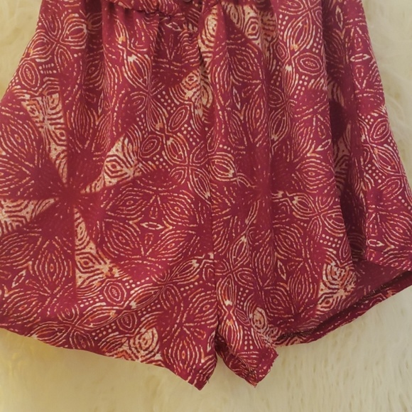 COOPER KEY romper - Picture 2 of 4